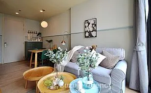 Noble Recole：1 BED ROOM Interior Photos No.23