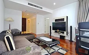 Siri Residence：1 BED ROOM Interior Photos No.23