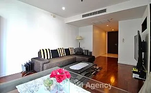Siri Residence：1 BED ROOM Interior Photos No.24