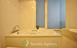 Siri Residence：1 BED ROOM Interior Photos No.73