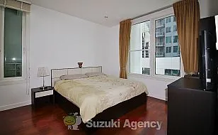 Siri Residence：1 BED ROOM Interior Photos No.71