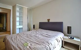 Liv@49：2 BED ROOM Interior Photos No.74