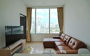 Eight Thonglor Residence：1 BED ROOM Interior Photos No.20