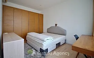 Eight Thonglor Residence：1 BED ROOM Interior Photos No.72