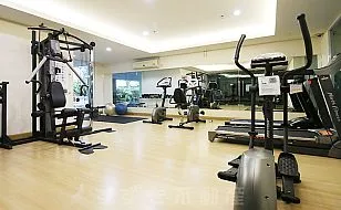 PABHADA SILOM：Interior & Exterior Photos No.2