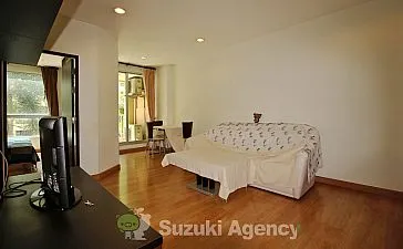 The Address Sukhumvit 42