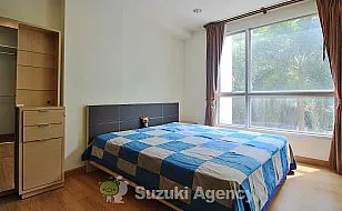 The Address Sukhumvit 42：1 BED ROOM Interior Photos No.71