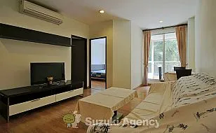The Address Sukhumvit 42：1 BED ROOM Interior Photos No.21