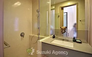 The ESSE Asoke：1 BED ROOM Interior Photos No.73