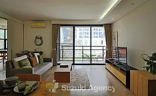 Mode Sukhumvit 61：1 BED ROOM Interior Photos No.20