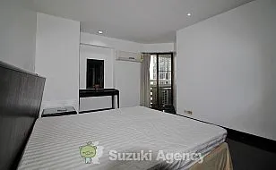 Baan Suanpetch：2 BED ROOM Interior Photos No.67