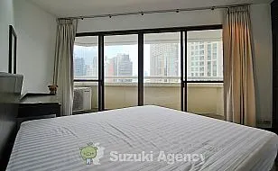 Baan Suanpetch：2 BED ROOM Interior Photos No.65