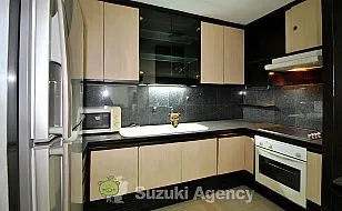 Baan Suanpetch：2 BED ROOM Interior Photos No.31