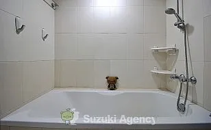 Baan Suanpetch：2 BED ROOM Interior Photos No.75