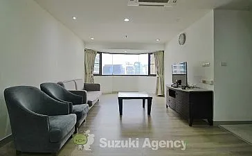Baan Suanpetch