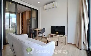 kawa HAUS：1 BED ROOM Interior Photos No.23
