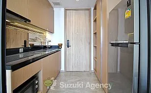 kawa HAUS：1 BED ROOM Interior Photos No.25