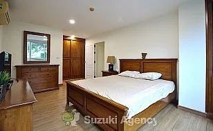 The Link Advance Sukhumvit 50：2 BED ROOM Interior Photos No.66