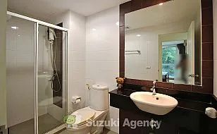 The Link Advance Sukhumvit 50：2 BED ROOM Interior Photos No.76