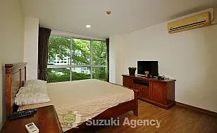 The Link Advance Sukhumvit 50：2 BED ROOM Interior Photos No.65