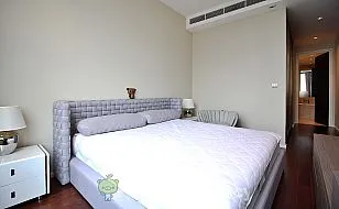 The Diplomat 39：2 BED ROOM Interior Photos No.66