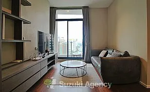 The Diplomat 39：2 BED ROOM Interior Photos No.26
