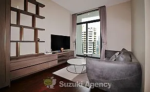 The Diplomat 39：2 BED ROOM Interior Photos No.27