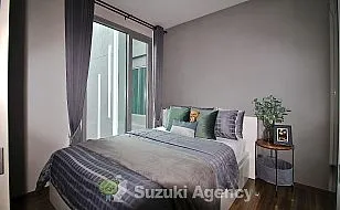 Ceil by Sansiri：1 BED ROOM Interior Photos No.71