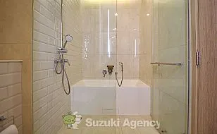 SIAMESE EXCLUSIVE SUKHUMVIT 42：1 BED ROOM Interior Photos No.73