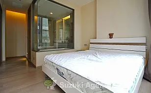 The ESSE Asoke：1 BED ROOM Interior Photos No.72