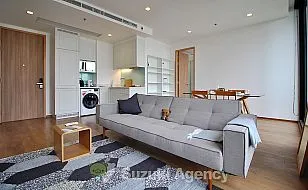 Noble BE33：2 BED ROOM Interior Photos No.29