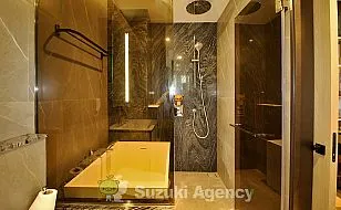 The Reserve Sukhumvit 61：1 BED ROOM Interior Photos No.73