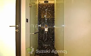 BEATNIQ Sukhumvit 32：1 BED ROOM Interior Photos No.73
