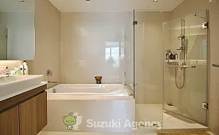 Vtara Sukhumvit 36：2 BED ROOM Interior Photos No.75
