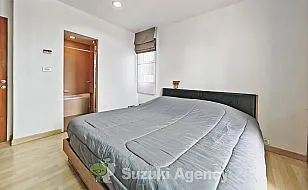 59 Heritage：2 BED ROOM Interior Photos No.66