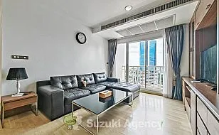 59 Heritage：2 BED ROOM Interior Photos No.27