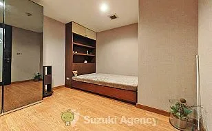 59 Heritage：3 BED ROOM Interior Photos No.80