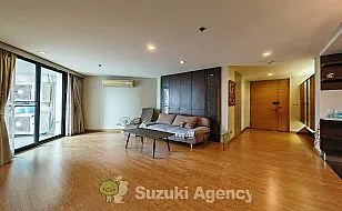 59 Heritage：3 BED ROOM Interior Photos No.33