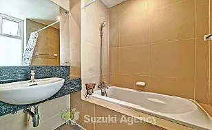 59 Heritage：2 BED ROOM Interior Photos No.75