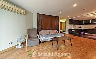 59 Heritage：3 BED ROOM Interior Photos No.34