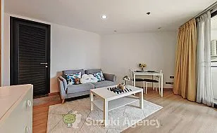 59 Heritage：1 BED ROOM Interior Photos No.21