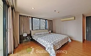59 Heritage：3 BED ROOM Interior Photos No.68