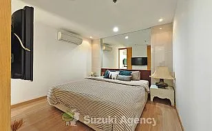 59 Heritage：1 BED ROOM Interior Photos No.71