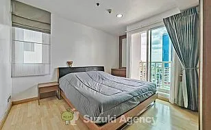 59 Heritage：2 BED ROOM Interior Photos No.65