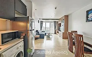 59 Heritage：2 BED ROOM Interior Photos No.26