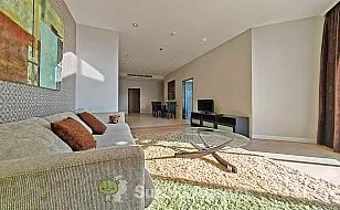 Eight Thonglor Residence：2 BED ROOM Interior Photos No.29
