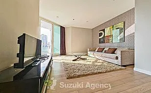 Eight Thonglor Residence：2 BED ROOM Interior Photos No.26