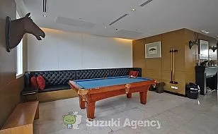 Eight Thonglor Residence：Facility Photos No.13