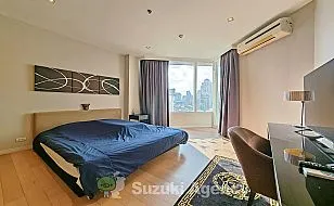 Eight Thonglor Residence：2 BED ROOM Interior Photos No.66
