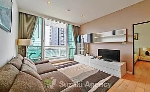 Eight Thonglor Residence：1 BED ROOM Interior Photos No.24